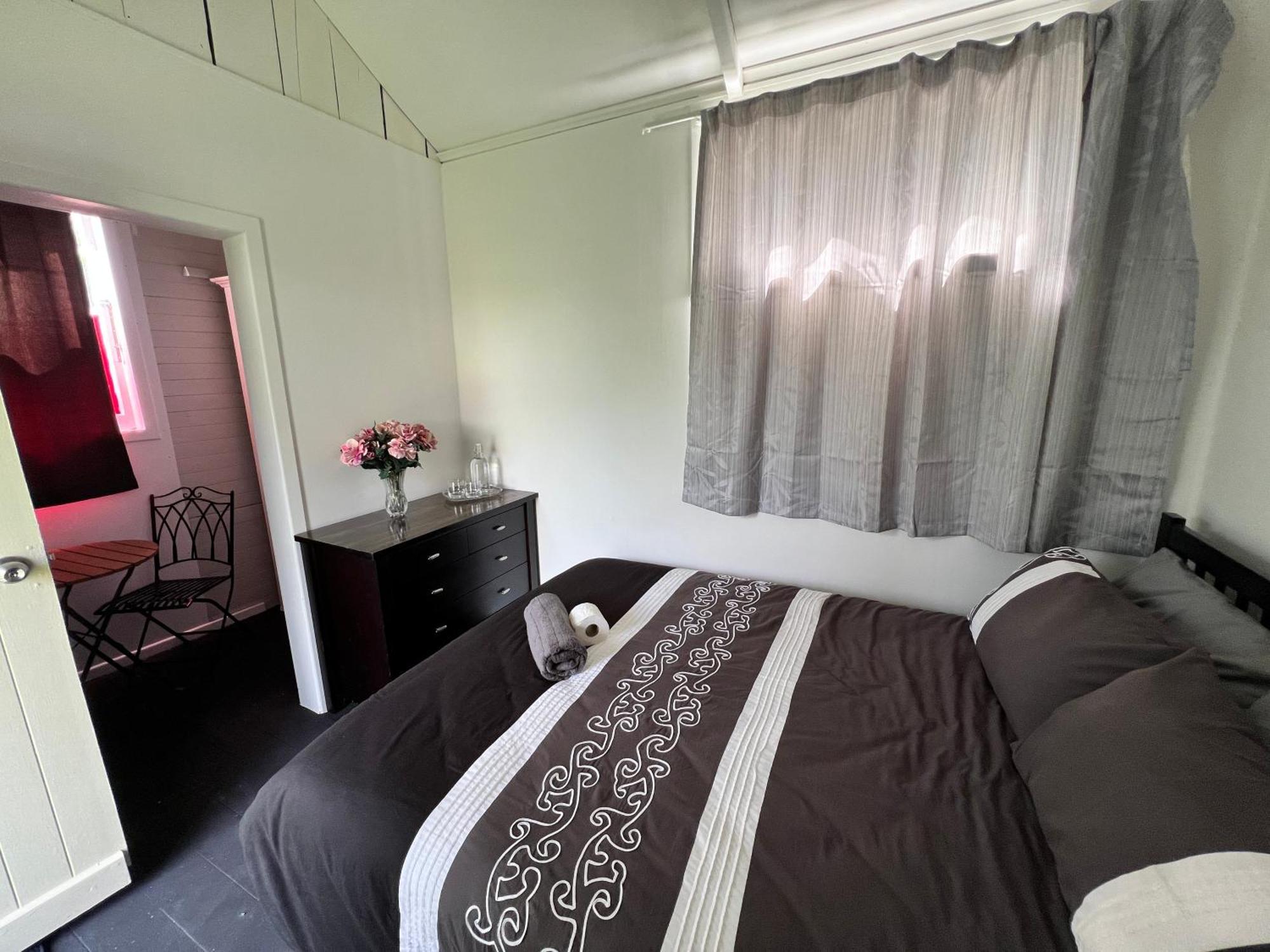 Auckland Beautiful Amazing Villa Ngoại thất bức ảnh