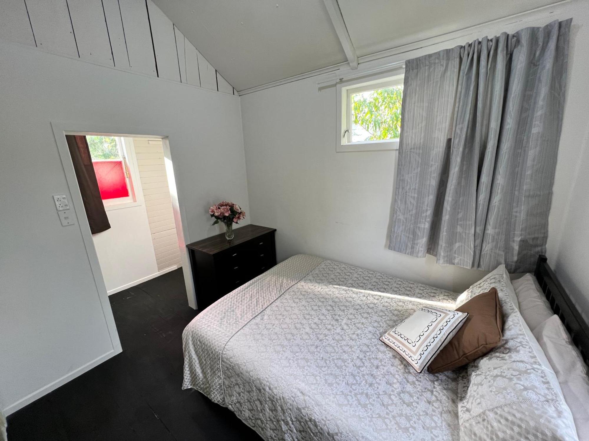 Auckland Beautiful Amazing Villa Ngoại thất bức ảnh