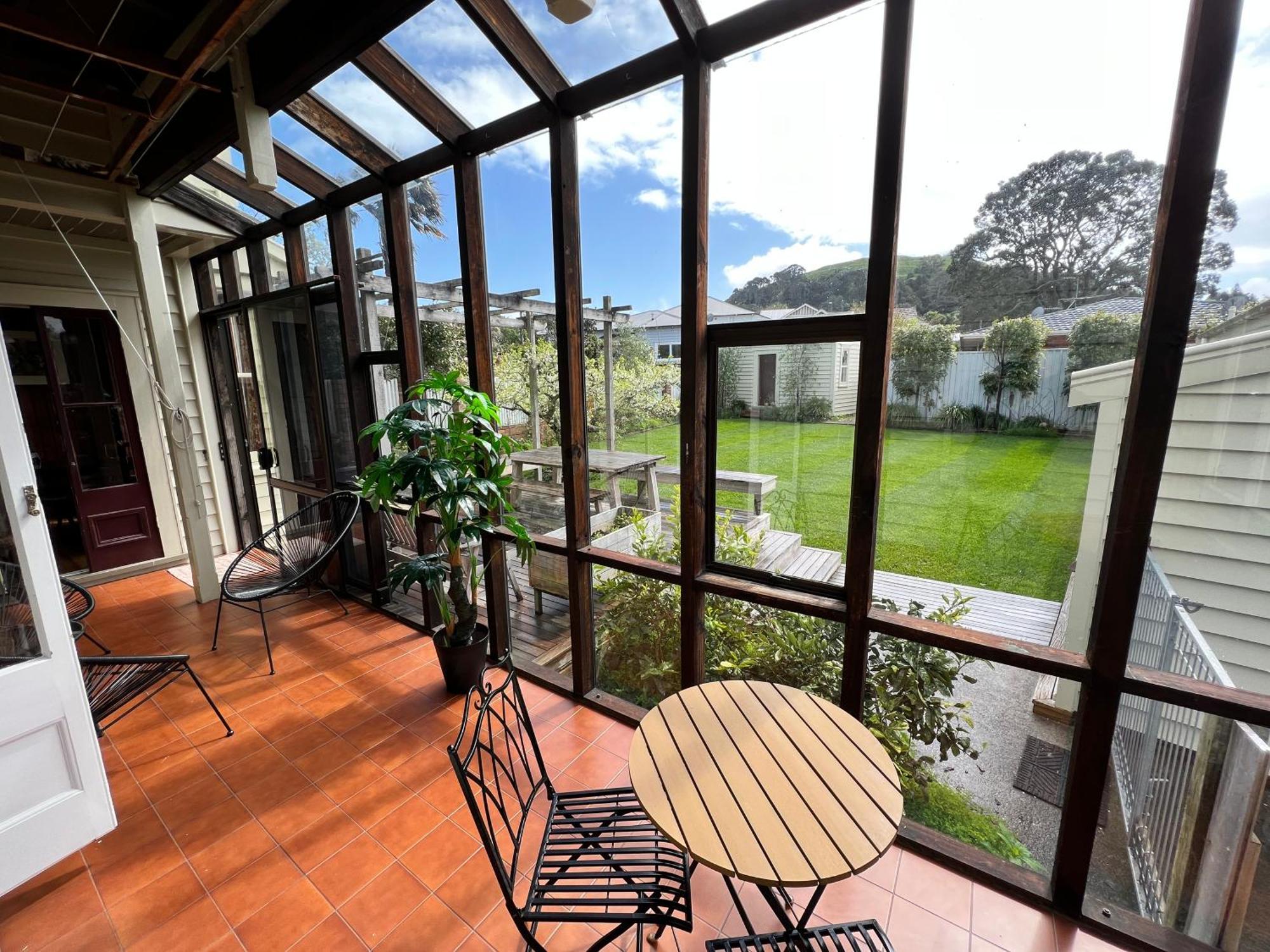 Auckland Beautiful Amazing Villa Ngoại thất bức ảnh