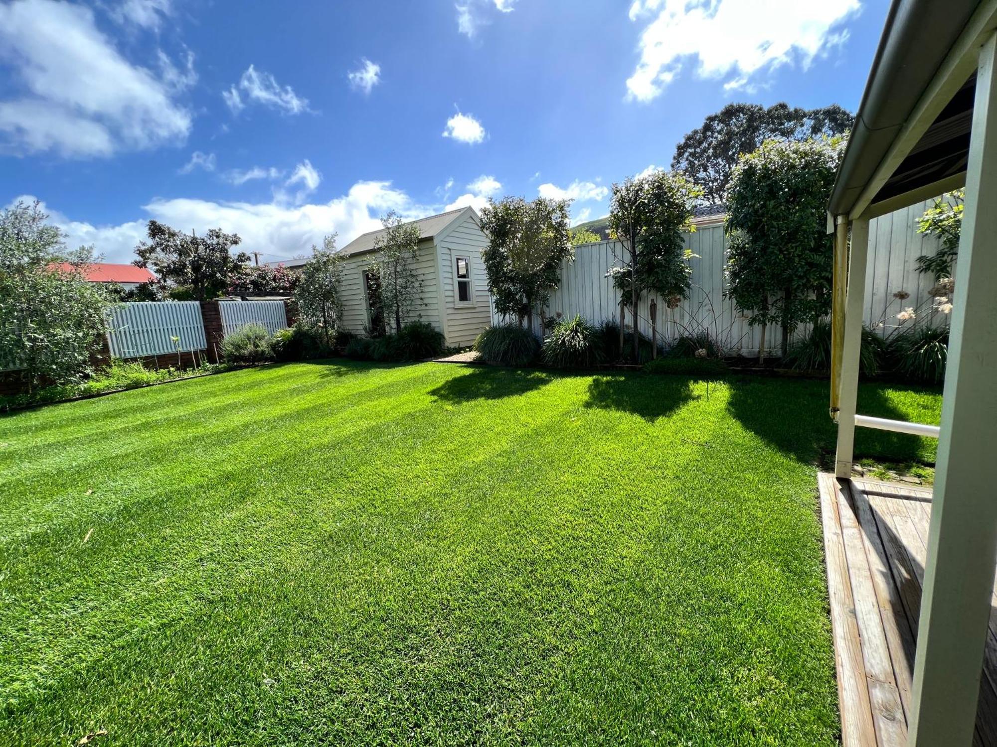 Auckland Beautiful Amazing Villa Ngoại thất bức ảnh