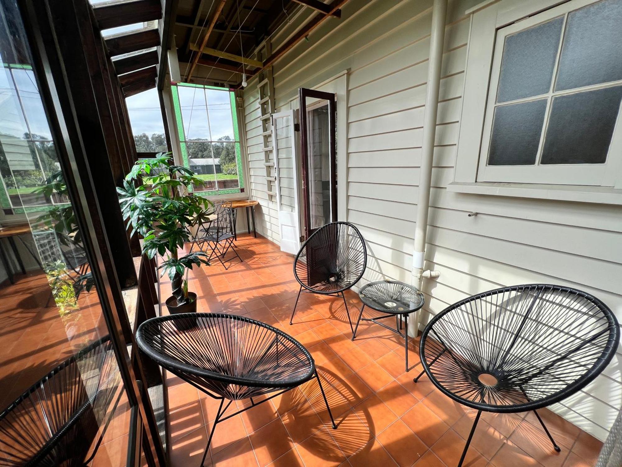 Auckland Beautiful Amazing Villa Ngoại thất bức ảnh