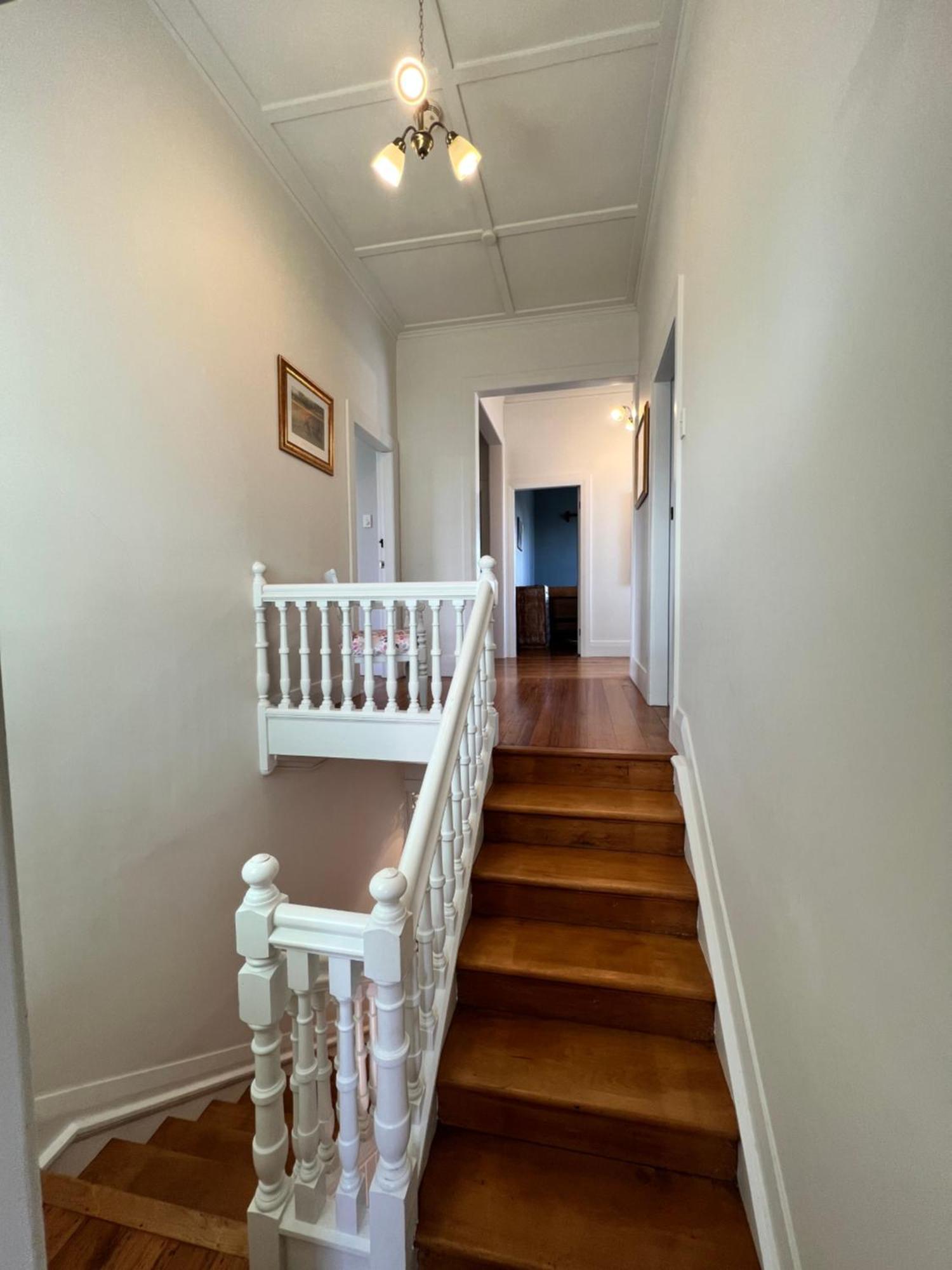 Auckland Beautiful Amazing Villa Ngoại thất bức ảnh