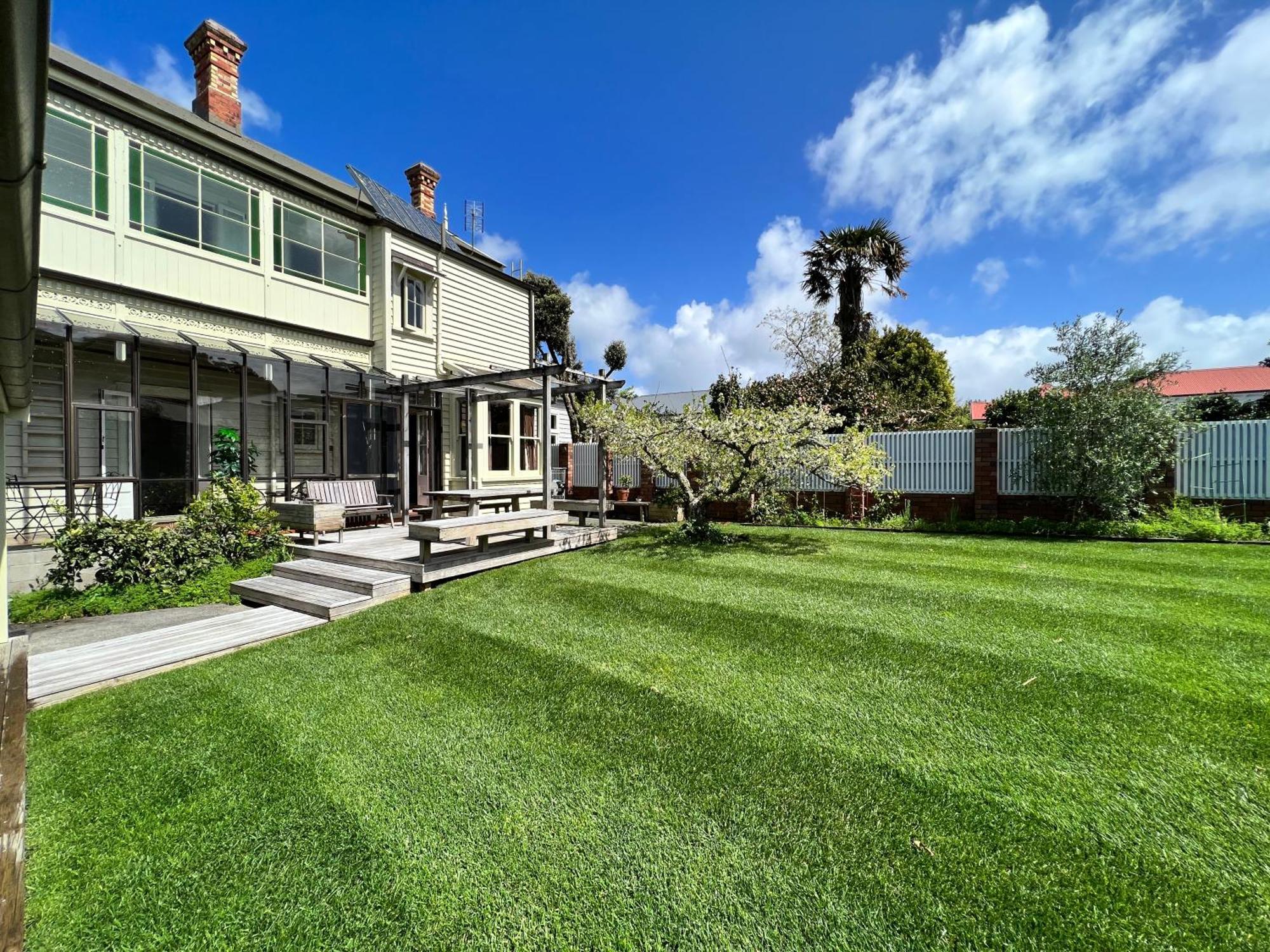 Auckland Beautiful Amazing Villa Ngoại thất bức ảnh