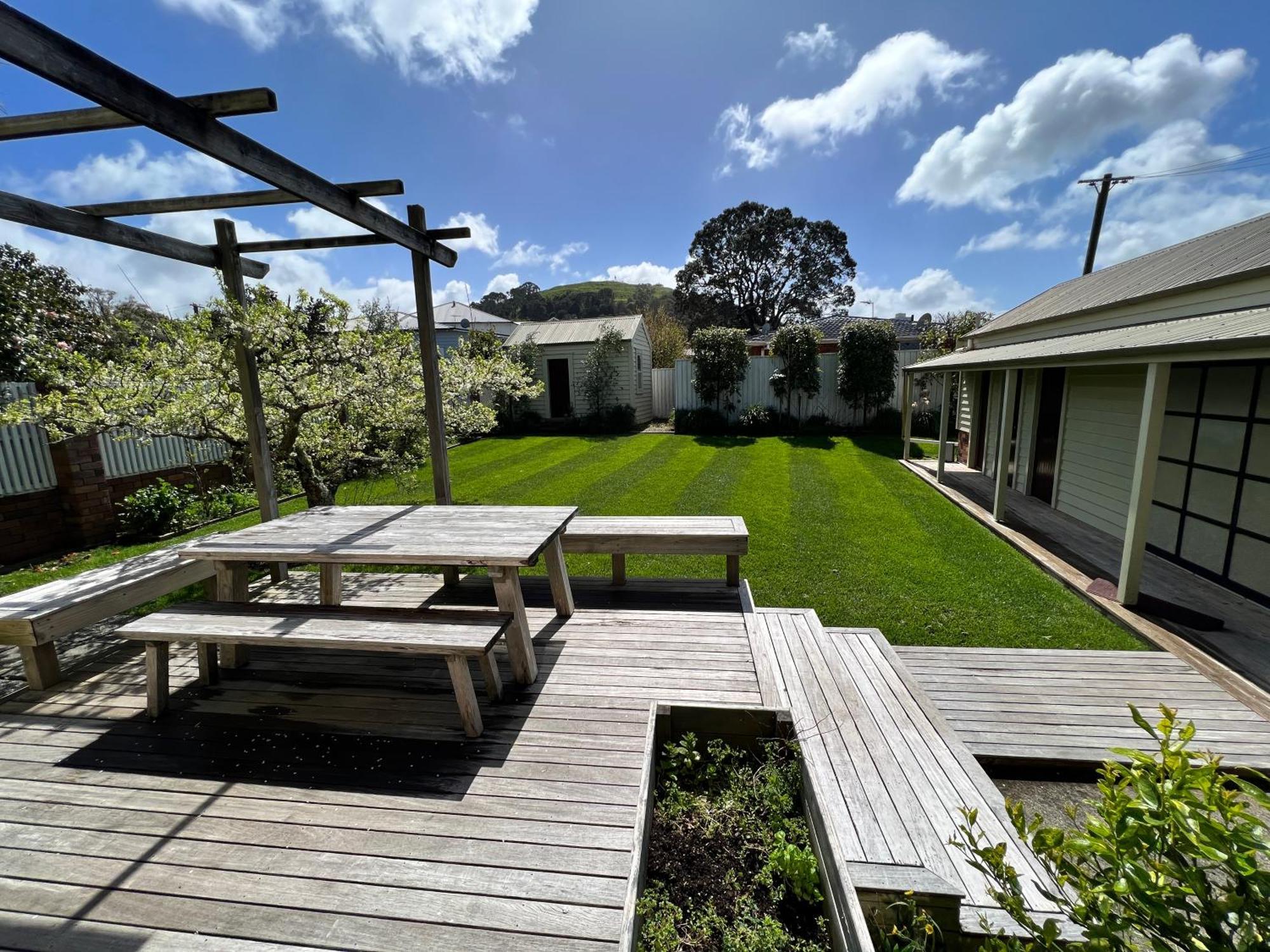 Auckland Beautiful Amazing Villa Ngoại thất bức ảnh