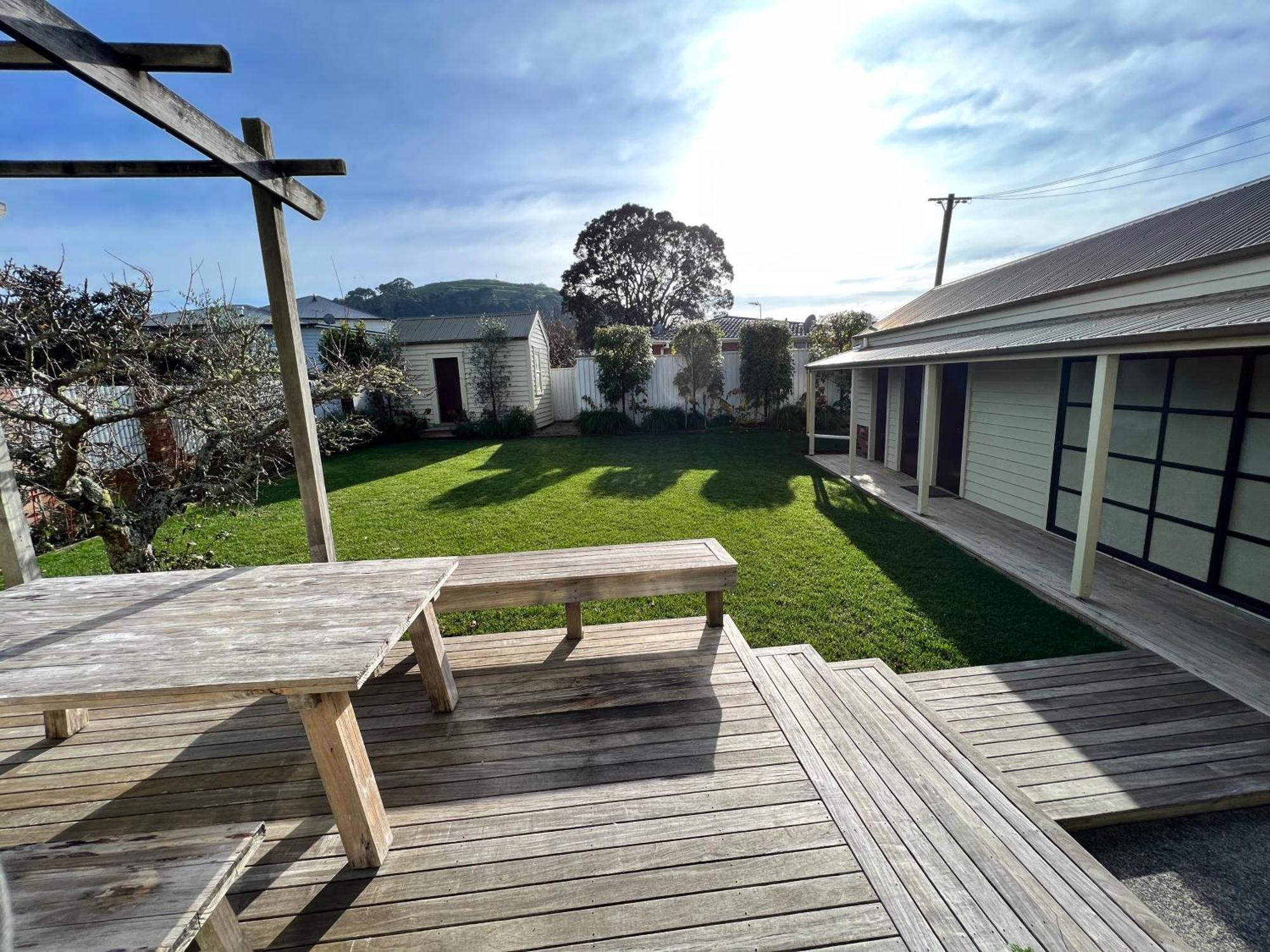 Auckland Beautiful Amazing Villa Ngoại thất bức ảnh