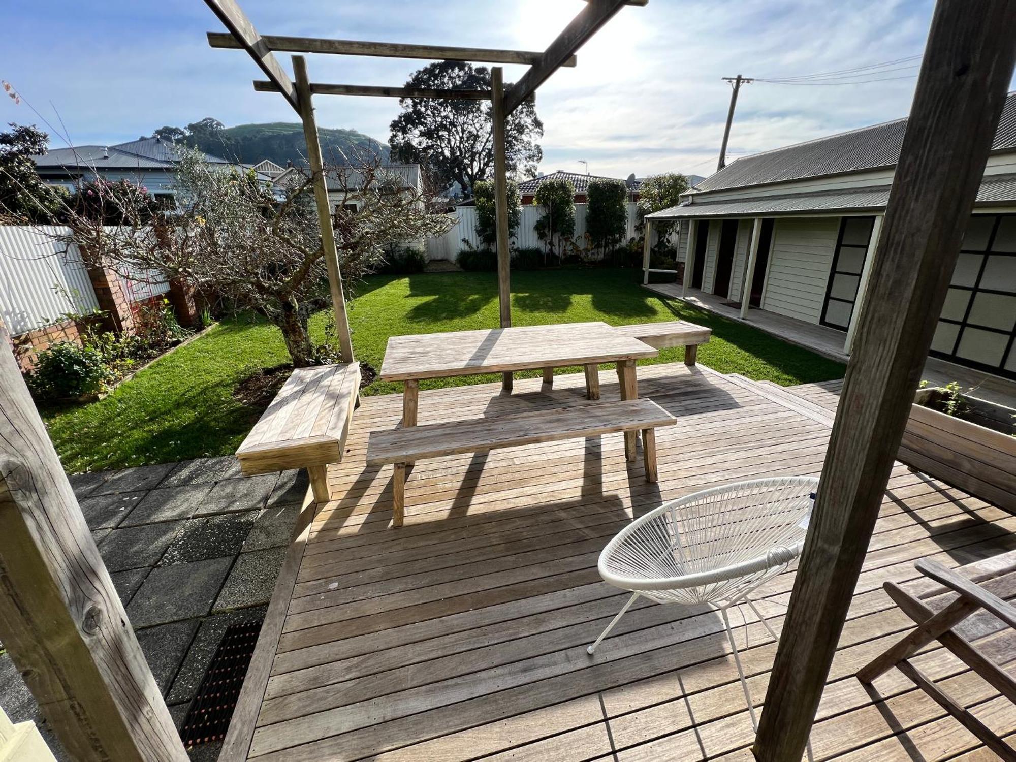 Auckland Beautiful Amazing Villa Ngoại thất bức ảnh
