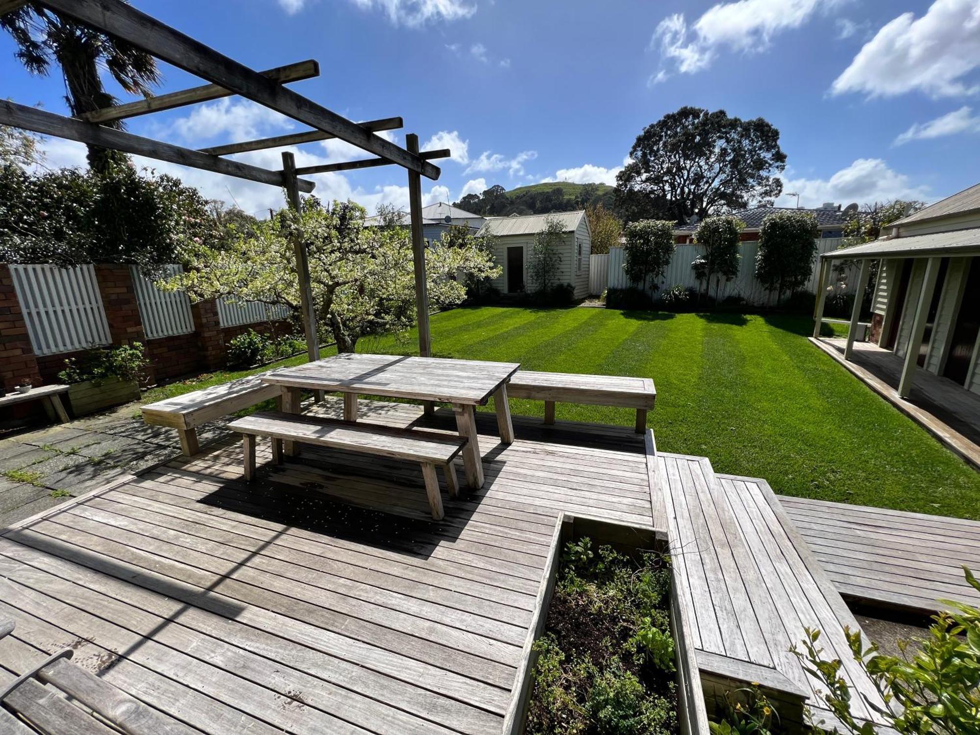 Auckland Beautiful Amazing Villa Ngoại thất bức ảnh