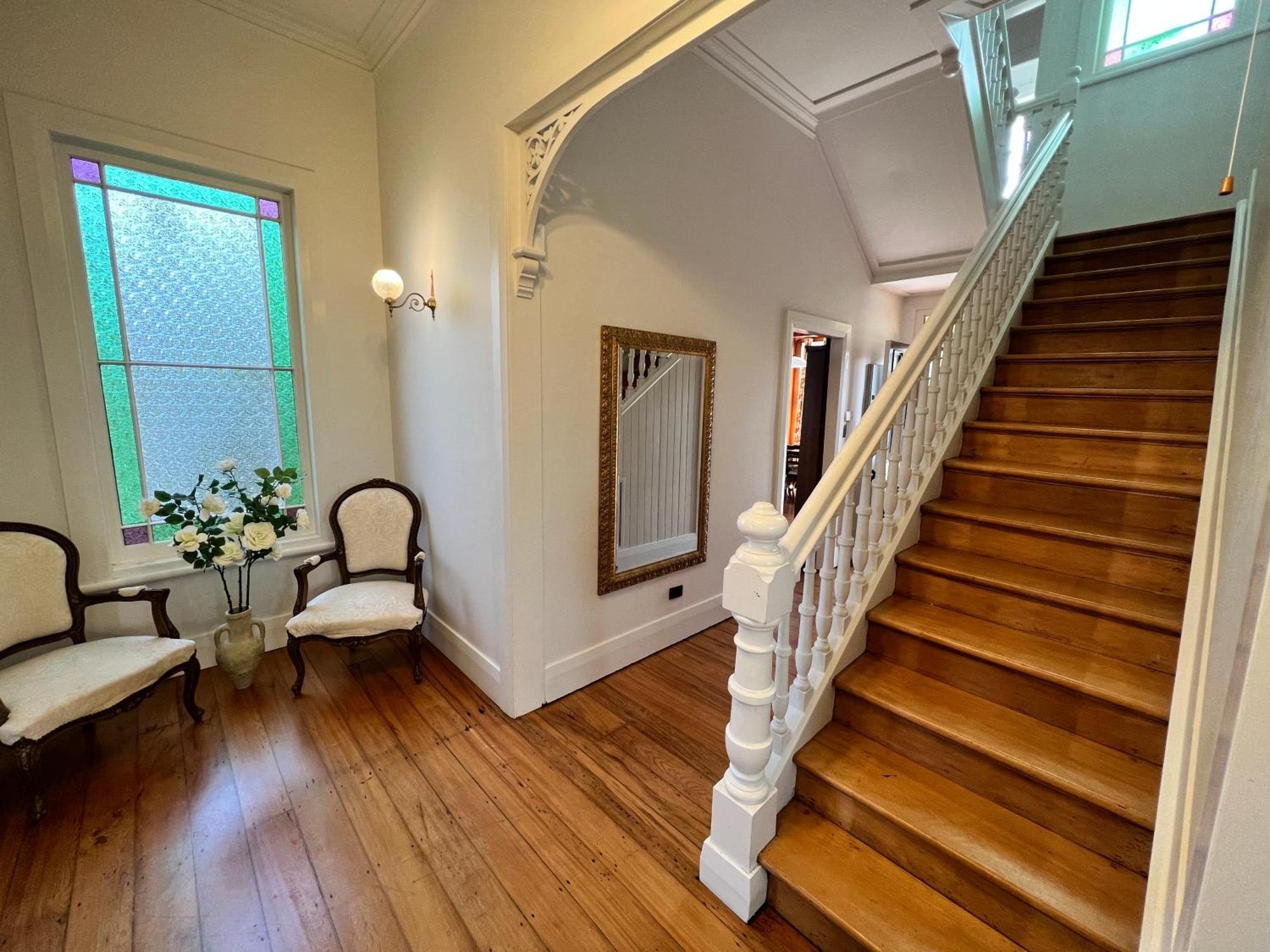 Auckland Beautiful Amazing Villa Ngoại thất bức ảnh