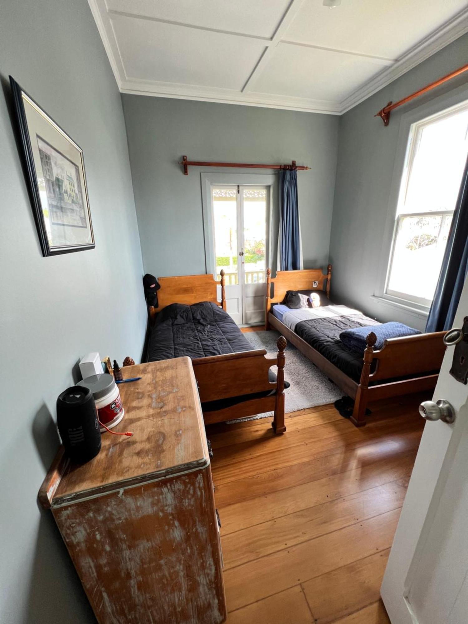 Auckland Beautiful Amazing Villa Ngoại thất bức ảnh