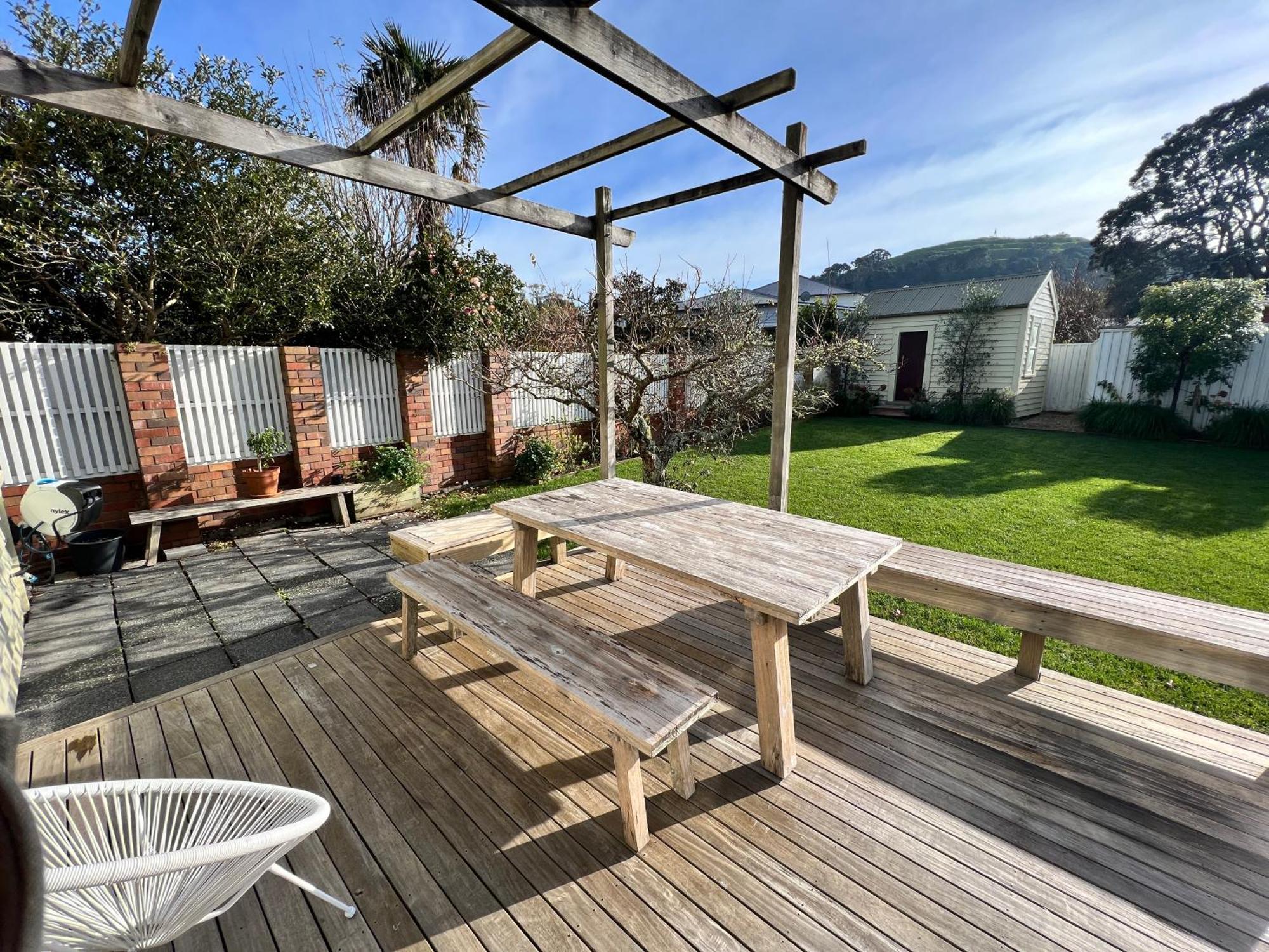 Auckland Beautiful Amazing Villa Ngoại thất bức ảnh