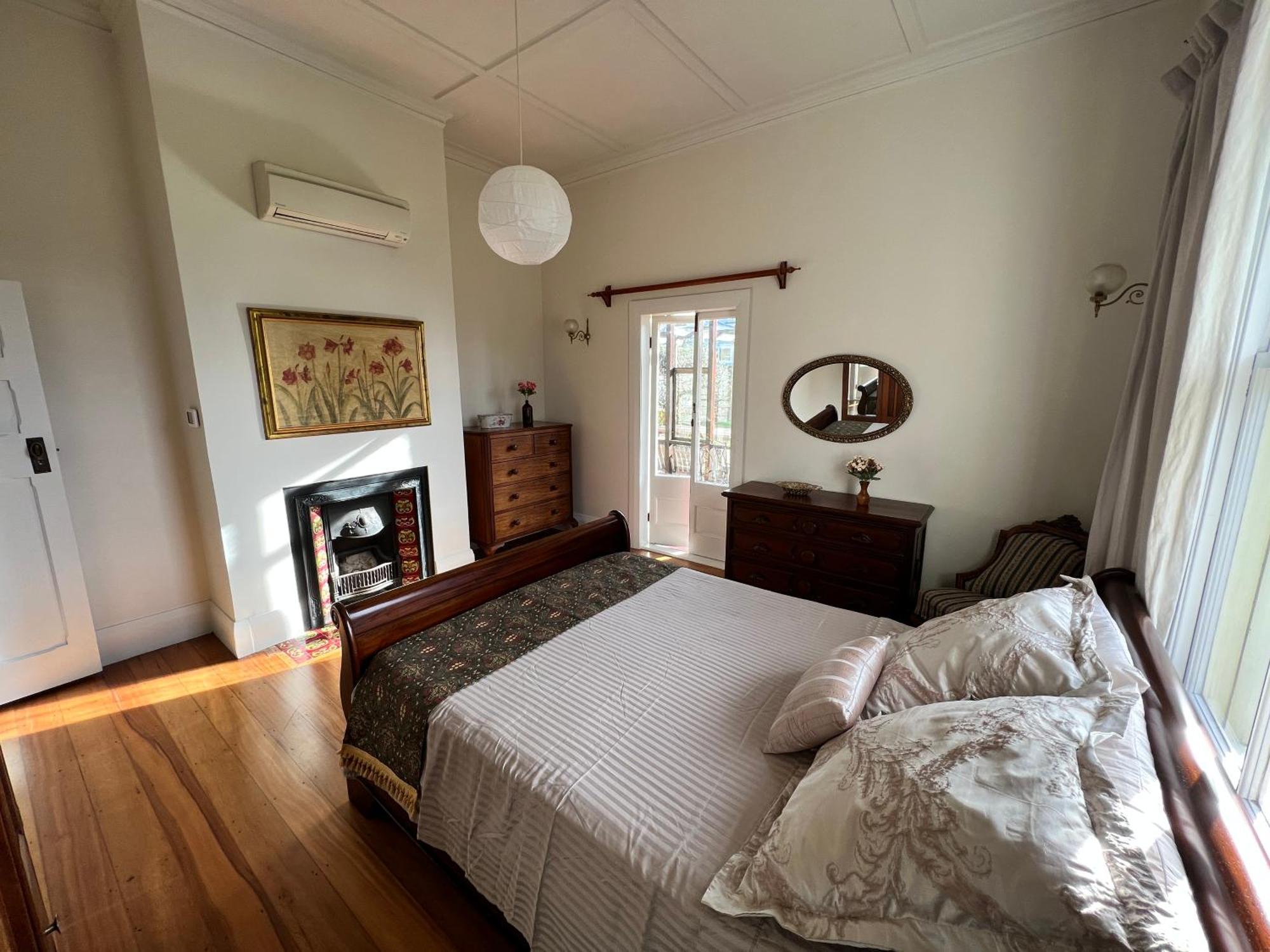 Auckland Beautiful Amazing Villa Ngoại thất bức ảnh