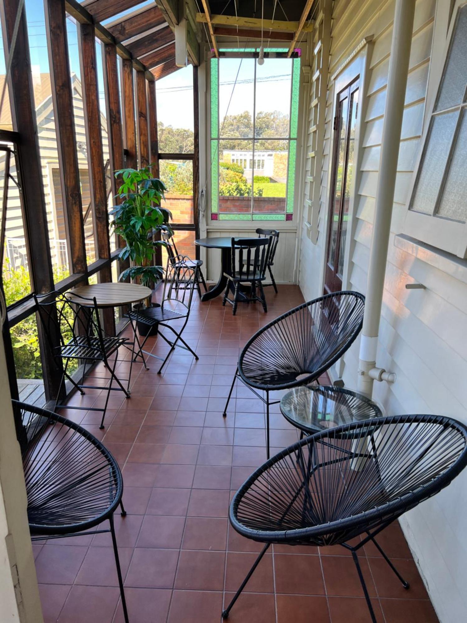 Auckland Beautiful Amazing Villa Ngoại thất bức ảnh